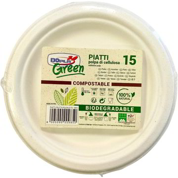 Portafrutta A 3 Piani In Ferro Dorato - Elegante Per Soggiorno, Ideale Per Snack, Frutta Secca E Pane